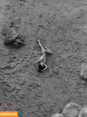 Rebecca Bagnol photo #1239