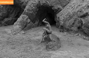 Rebecca Bagnol photo #1241