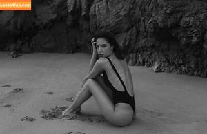 Rebecca Bagnol photo #1242