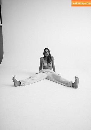 Rebecca Bagnol photo #1248