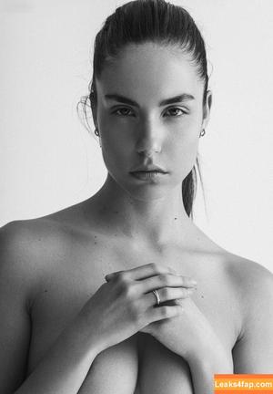 Rebecca Bagnol photo #1250