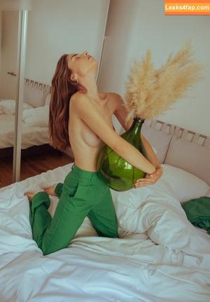 Rebecca Bagnol photo #1263