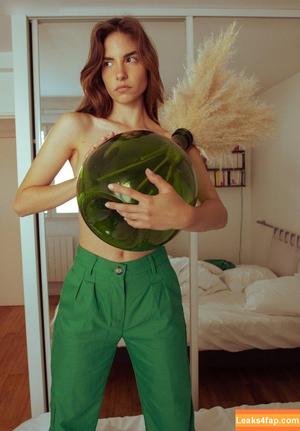 Rebecca Bagnol photo #1266