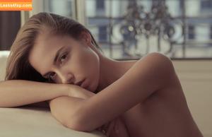 Rebecca Bagnol photo #1278