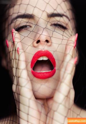 Rebecca Bagnol photo #1290