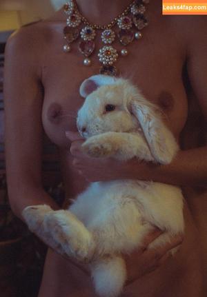 Rebecca Bagnol photo #1291