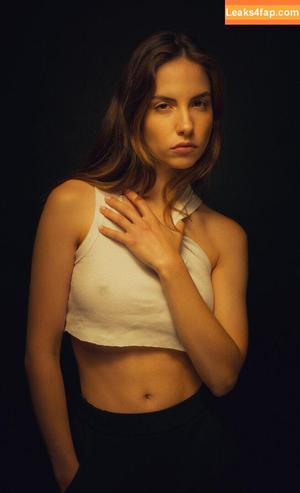 Rebecca Bagnol photo #1305