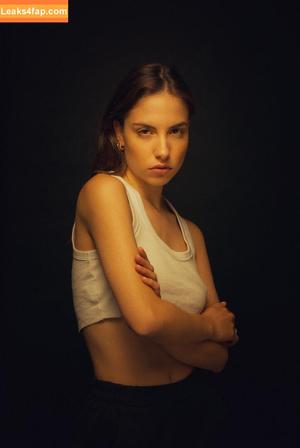 Rebecca Bagnol photo #1306