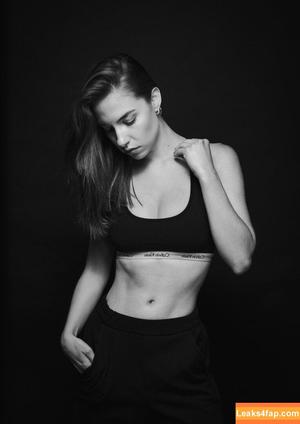 Rebecca Bagnol photo #1308