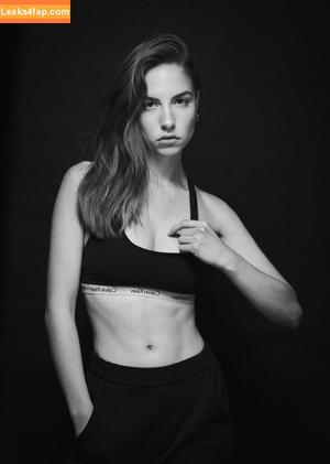 Rebecca Bagnol photo #1309