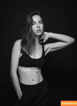 Rebecca Bagnol photo #1310