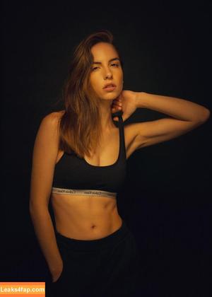 Rebecca Bagnol photo #1311