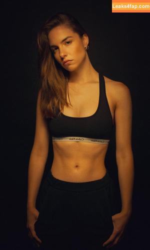 Rebecca Bagnol photo #1312