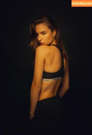 Rebecca Bagnol photo #1316