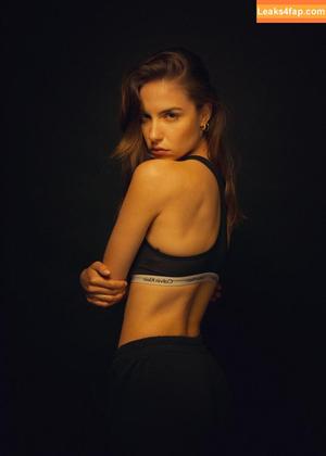 Rebecca Bagnol photo #1317