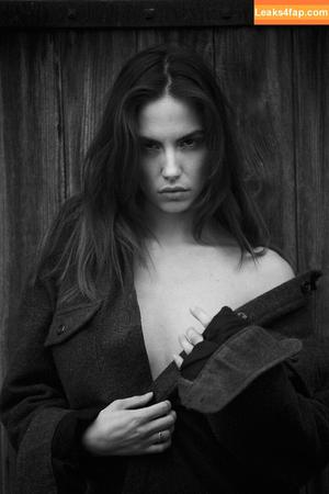 Rebecca Bagnol photo #1344