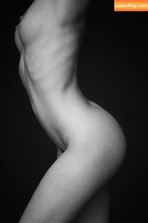 Rebecca Bagnol photo #1349