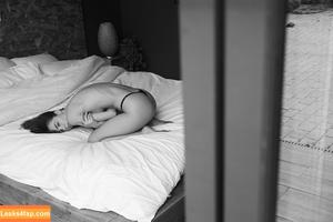 Rebecca Bagnol photo #1356