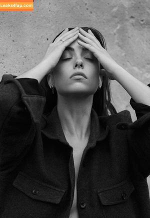 Rebecca Bagnol photo #1367