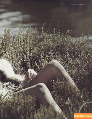 Rebecca Bagnol photo #1382