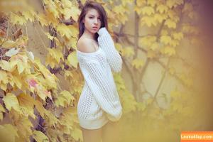 Rebecca Bagnol photo #1388