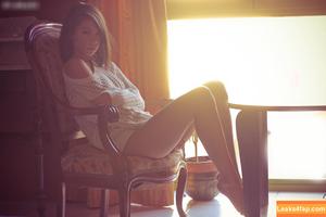 Rebecca Bagnol photo #1389