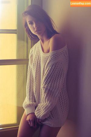 Rebecca Bagnol photo #1393