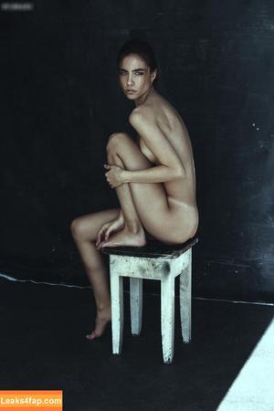 Rebecca Bagnol photo #1403