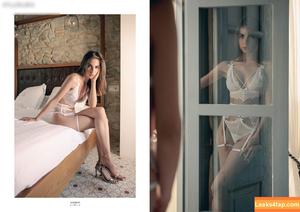 Rebecca Bagnol photo #1405