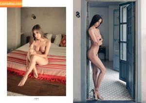 Rebecca Bagnol photo #1407