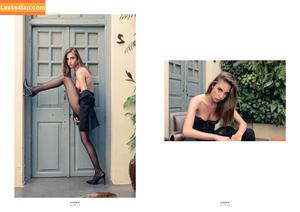 Rebecca Bagnol photo #1408