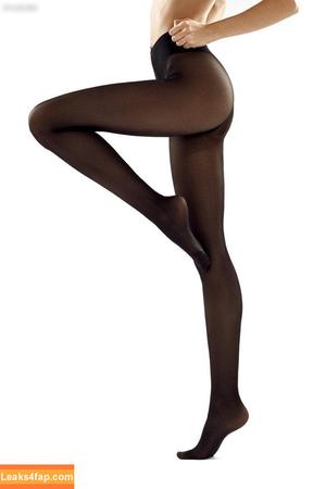 Rebecca Bagnol photo #1413