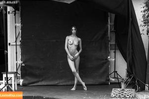 Rebecca Bagnol photo #1428