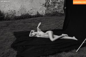 Rebecca Bagnol photo #1431