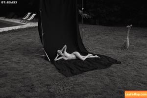 Rebecca Bagnol photo #1432