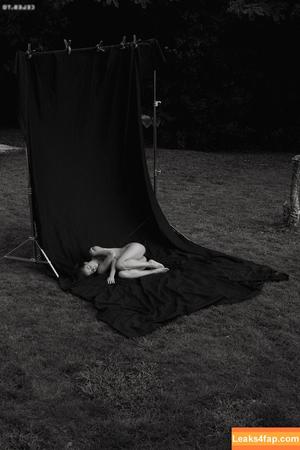 Rebecca Bagnol photo #1435