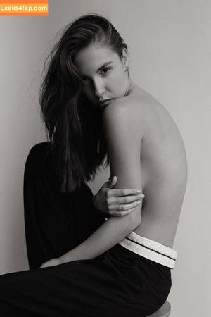 Rebecca Bagnol photo #1448