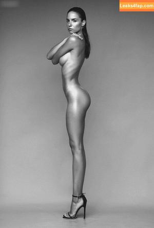 Rebecca Bagnol photo #1458