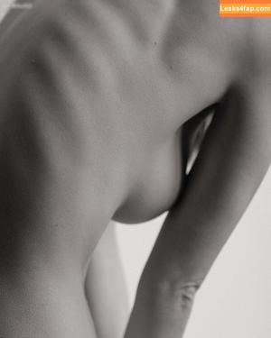Rebecca Bagnol photo #1546