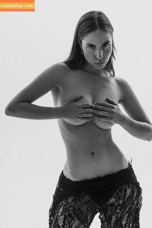 Rebecca Bagnol photo #1557