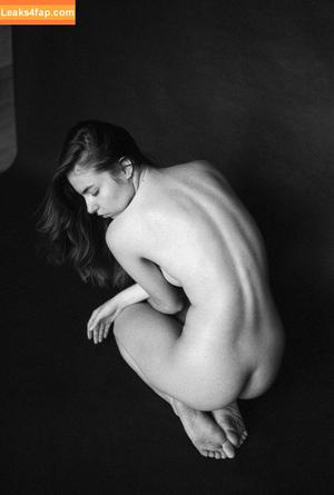 Rebecca Bagnol photo #1573