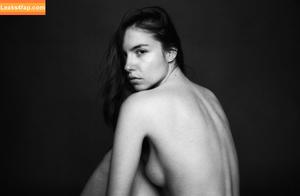 Rebecca Bagnol photo #1577
