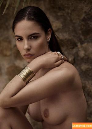 Rebecca Bagnol photo #1588