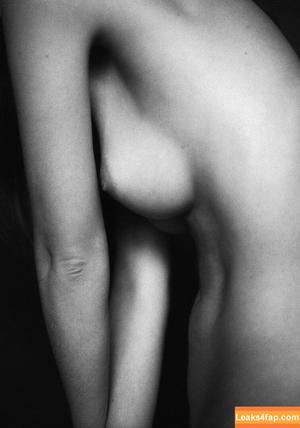 Rebecca Bagnol photo #1592