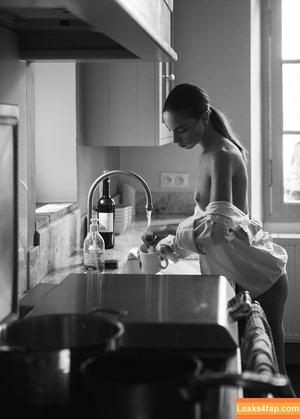 Rebecca Bagnol photo #1610