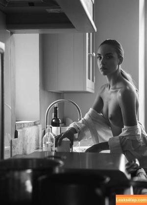 Rebecca Bagnol photo #1611