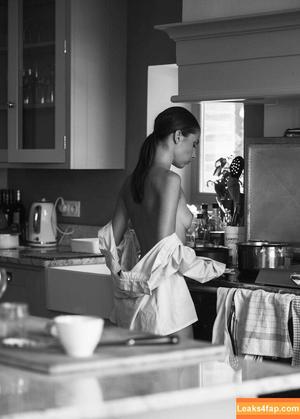 Rebecca Bagnol photo #1616