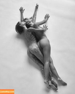 Rebecca Bagnol photo #1630
