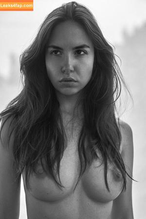 Rebecca Bagnol photo #1649
