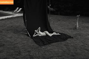 Rebecca Bagnol photo #1688